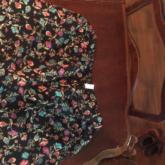 Flowy Pants - Picture 4 of 4